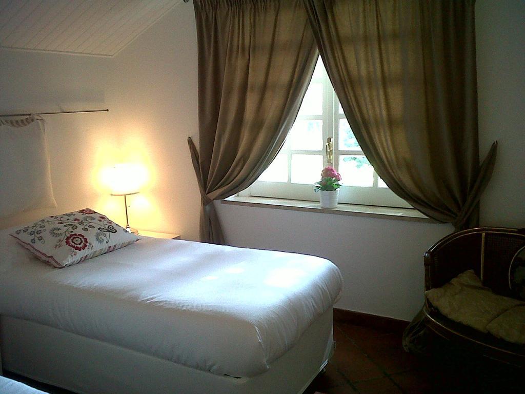Bed And Breakfast Aloisio San Gregorio di Catania Quarto foto