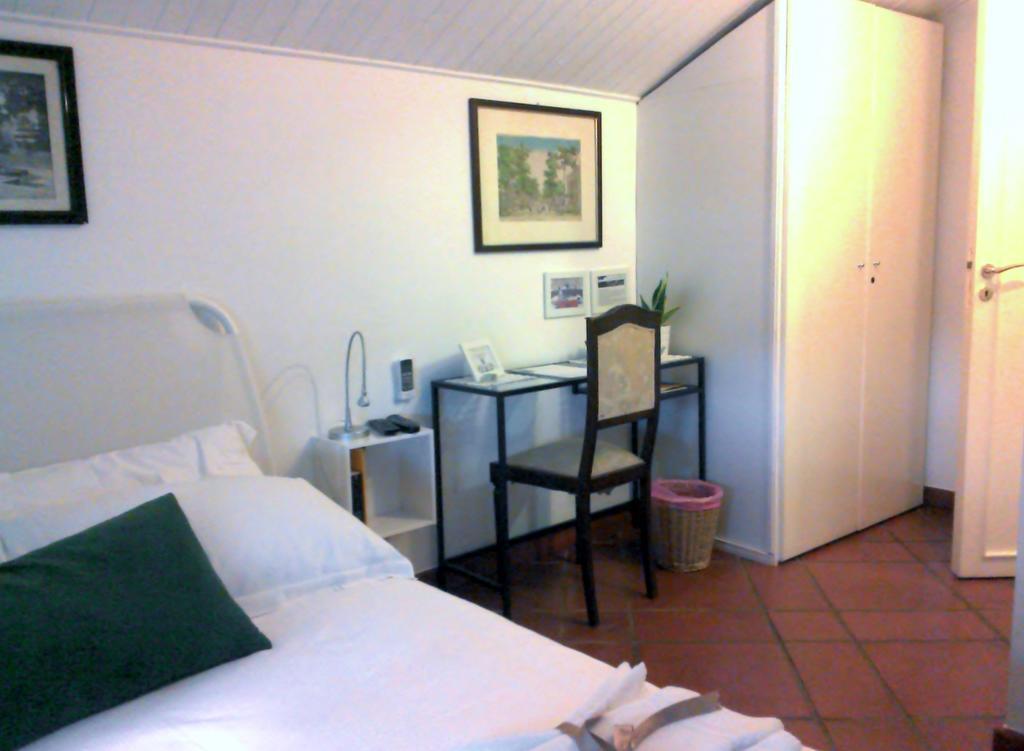 Bed And Breakfast Aloisio San Gregorio di Catania Quarto foto