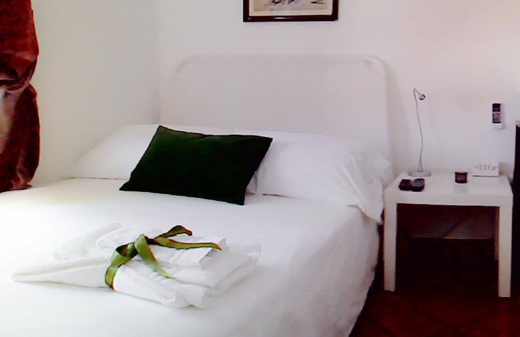 Bed And Breakfast Aloisio San Gregorio di Catania Quarto foto
