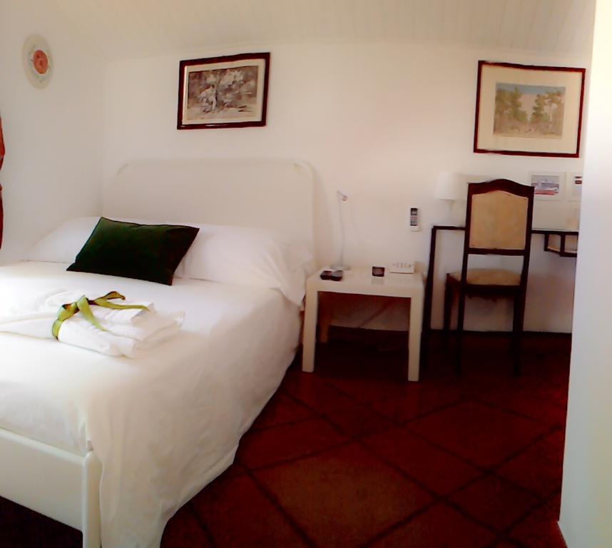 Bed And Breakfast Aloisio San Gregorio de Catania Quarto foto