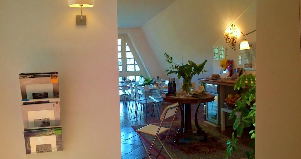 Bed And Breakfast Aloisio San Gregorio di Catania Exterior foto