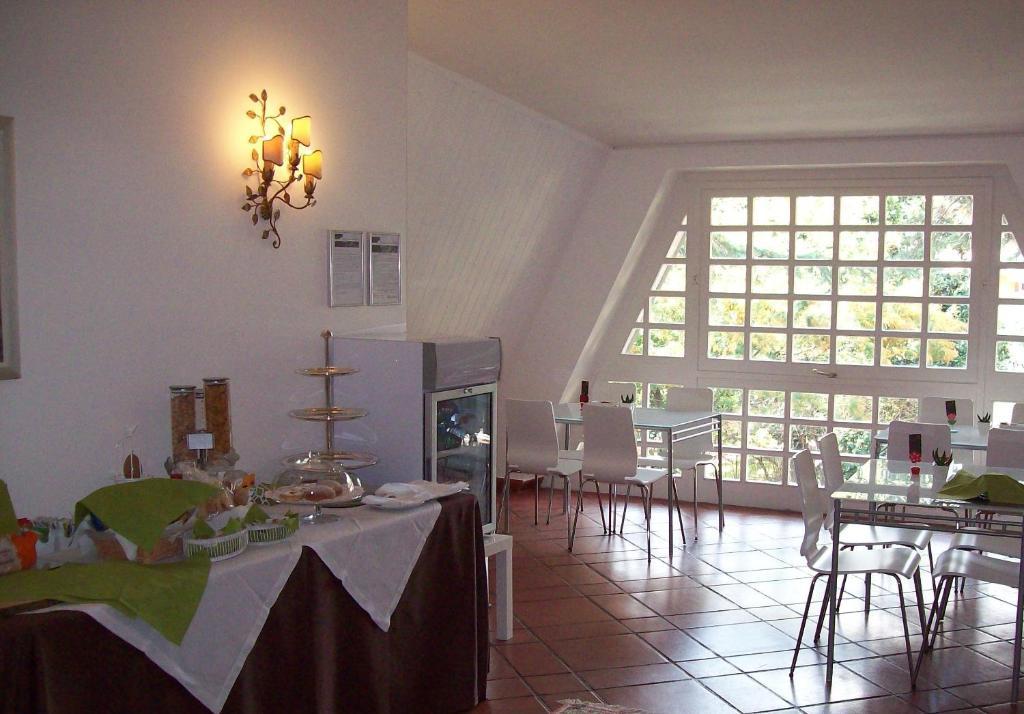 Bed And Breakfast Aloisio San Gregorio di Catania Exterior foto