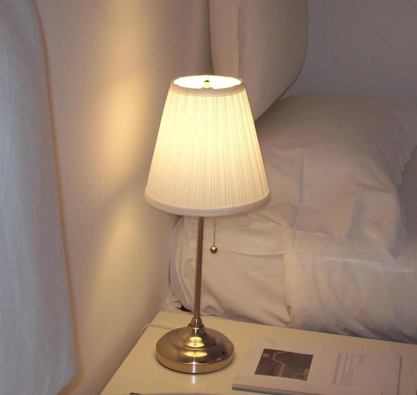 Bed And Breakfast Aloisio San Gregorio di Catania Quarto foto