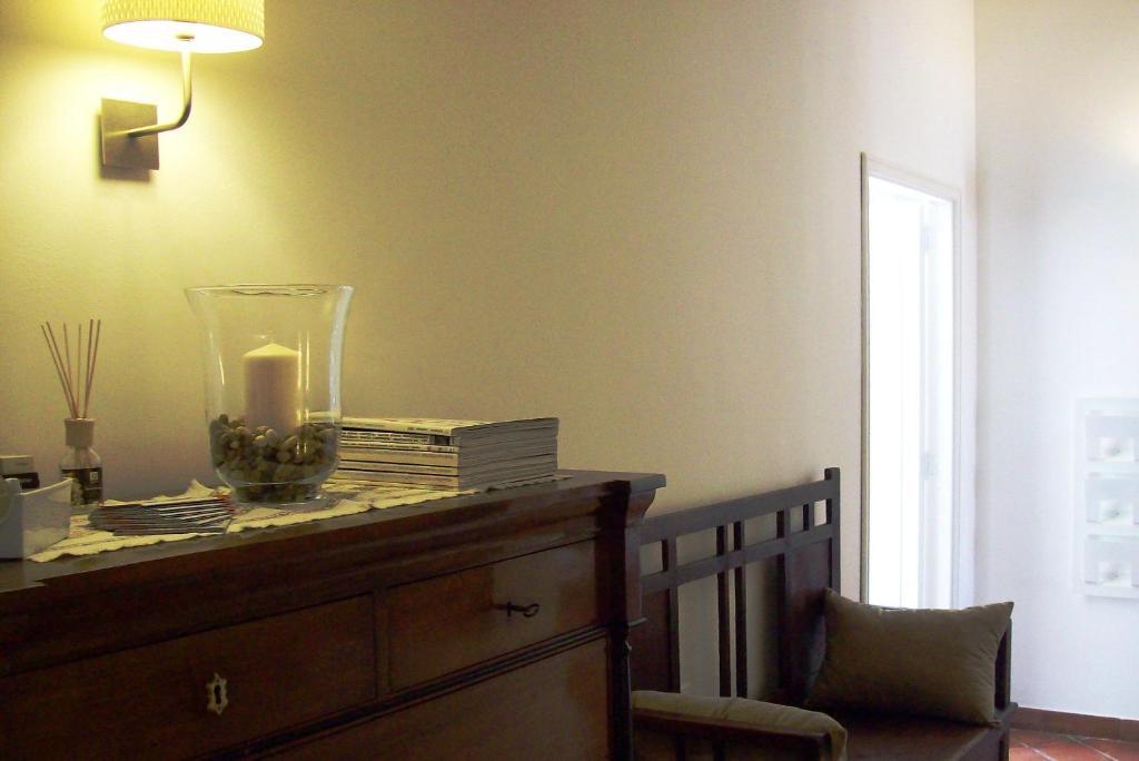 Bed And Breakfast Aloisio San Gregorio di Catania Quarto foto