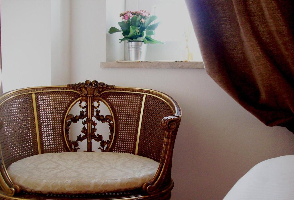 Bed And Breakfast Aloisio San Gregorio di Catania Quarto foto