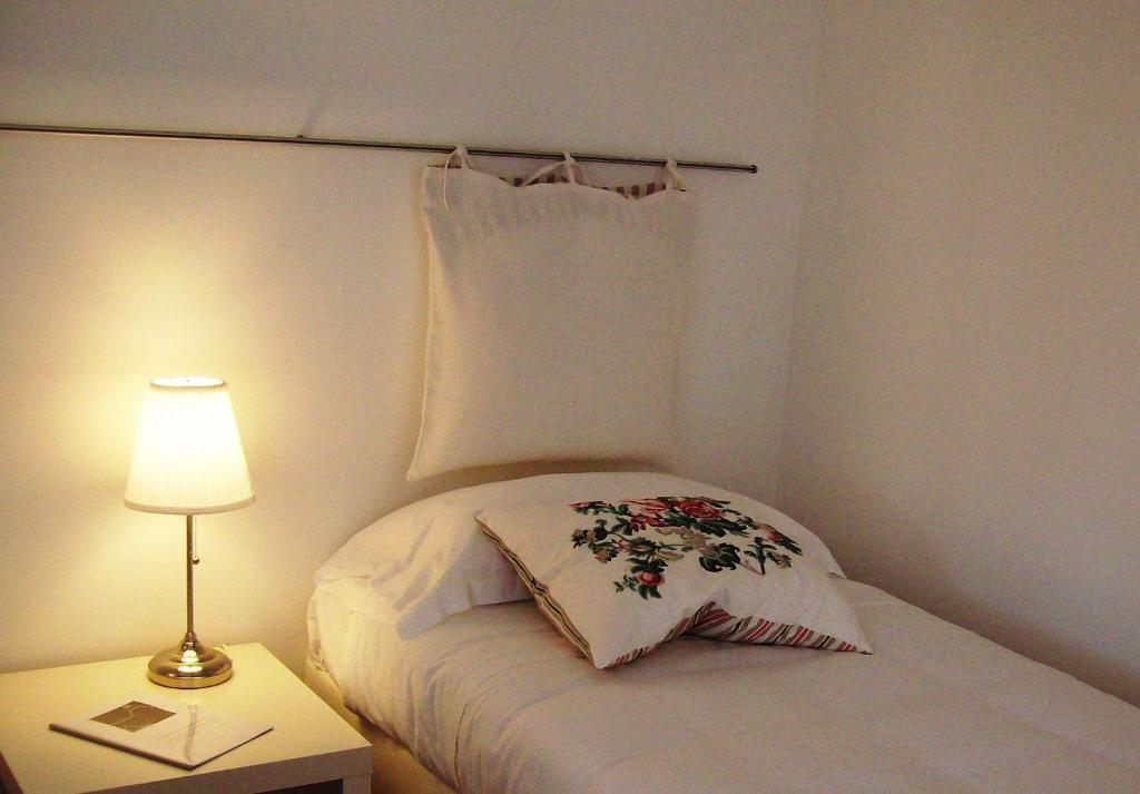 Bed And Breakfast Aloisio San Gregorio di Catania Quarto foto