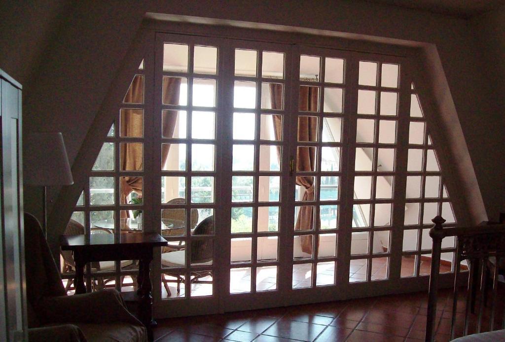 Bed And Breakfast Aloisio San Gregorio di Catania Quarto foto
