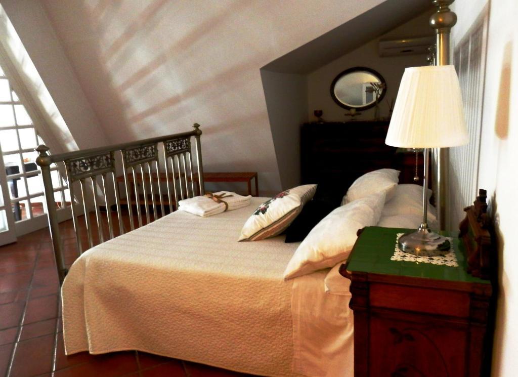 Bed And Breakfast Aloisio San Gregorio di Catania Quarto foto