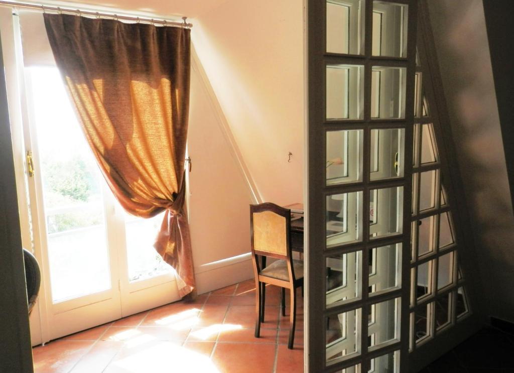 Bed And Breakfast Aloisio San Gregorio di Catania Quarto foto
