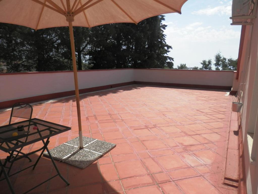 Bed And Breakfast Aloisio San Gregorio di Catania Quarto foto