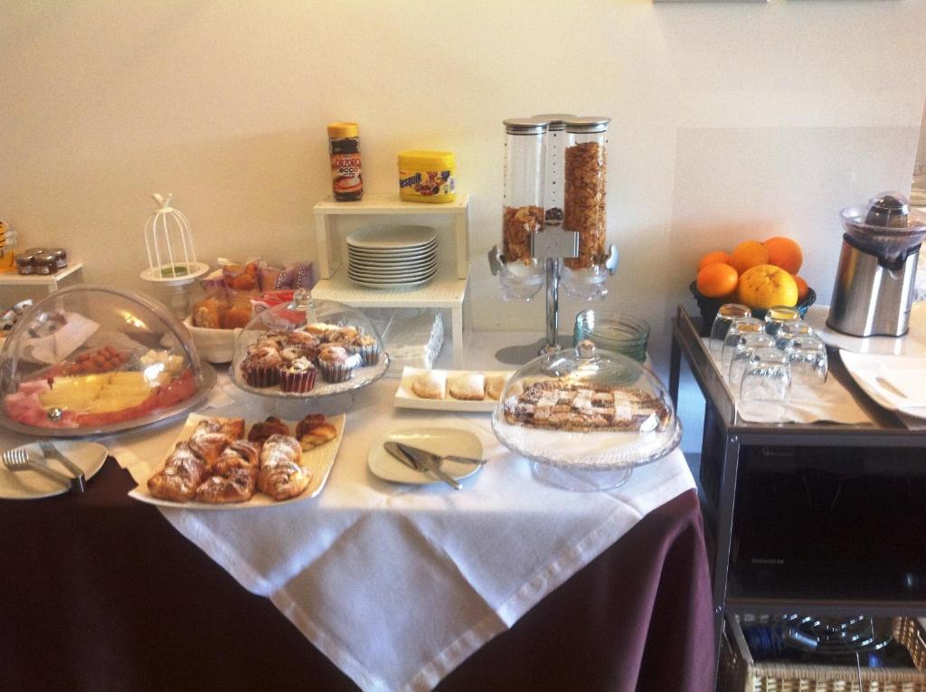 Bed And Breakfast Aloisio San Gregorio di Catania Exterior foto